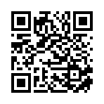 内蒙古三合汇兴劳务有限公司移动站二维码