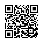 浙江卫央智造科技有限公司移动站二维码