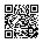 瑞安市桃朵米电子商务有限公司移动站二维码