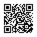 无锡市达峰供应链有限公司移动站二维码