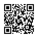 武冈市勿刚食品有限公司移动站二维码
