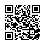 石首市亦维环境科技有限公司移动站二维码