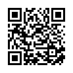 泰和（葫芦岛）健康科技有限公司移动站二维码