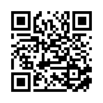 廊坊汇信汽车贸易有限公司移动站二维码