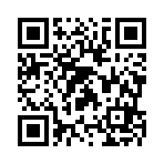 常州金手指供应链有限公司移动站二维码