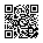 湖南一珀环境科技有限公司移动站二维码