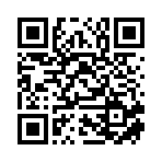 泸州市馨百禾木制品有限公司移动站二维码