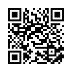 南宁卓羽科技有限公司移动站二维码