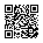 都昌县云尚建材有限公司移动站二维码