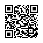 昌黎县贺内网络科技有限公司移动站二维码