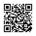 河北润色园林绿化工程有限公司移动站二维码