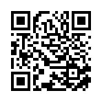 四川花枝烧餐饮管理有限公司移动站二维码