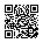 开远市鼎源贸易有限责任公司移动站二维码