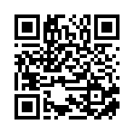 阜新市海州区玖盛健康管理咨询服务有限公司移动站二维码