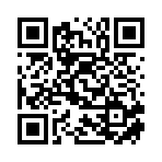 廊坊俏辰文化传媒有限公司移动站二维码