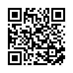 桂林蓝海高科投资有限公司移动站二维码