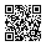 成都市景峰鑫润园林有限公司移动站二维码