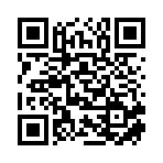 衡阳晨源建筑设备租赁有限公司移动站二维码