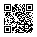 四川宇瑞源灵网络科技有限公司移动站二维码