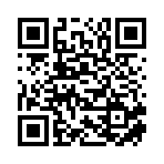 诸暨吉合机械设备有限公司移动站二维码