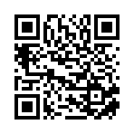 蚌埠市云京建筑工程有限公司移动站二维码