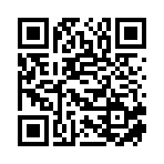 宿迁市轩凯智能科技有限公司移动站二维码