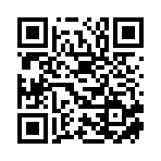 昌黎县石临网络科技有限公司移动站二维码
