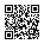 重庆奉节夔聚商贸有限公司移动站二维码