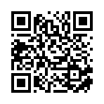 乌海市源信贸易有限公司移动站二维码