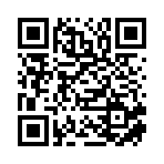 广深高新科技发展（内蒙古）有限公司移动站二维码