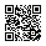 福建省褀鼎竹木有限公司移动站二维码