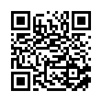 锦州锐泰信息技术有限公司移动站二维码