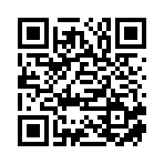 镇平县拓海石业有限公司移动站二维码