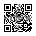 云阳县南祥洗涤用品有限公司移动站二维码