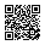 河北利然再生资源回收有限公司移动站二维码