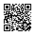 枣庄优佰爱电子商贸有限公司移动站二维码