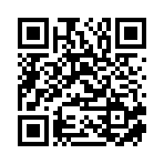 江苏联韧智能科技有限公司移动站二维码