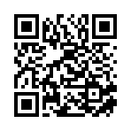 山东肯利企业管理有限公司移动站二维码