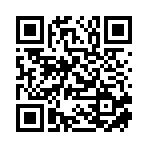温州家众塑业有限公司移动站二维码