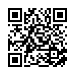 宁夏希岸云屿装饰工程设计有限公司移动站二维码