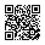 阜阳市刘鹿一商贸有限公司移动站二维码