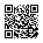 山东富润再生资源科技有限公司移动站二维码