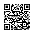 安徽福沣纺织有限公司移动站二维码