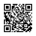 山西蓝涛工程机械有限公司移动站二维码