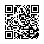 沈阳揽悦技术推广服务有限公司移动站二维码