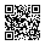乐清市北白象镇城镇产业发展有限公司移动站二维码