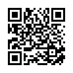 南城县李四顺劳务有限公司移动站二维码