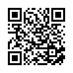 温州圣科文化会展有限公司移动站二维码