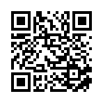 内蒙古融瑞建筑工程有限公司移动站二维码