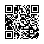 山西卓力矿业能源发展有限公司移动站二维码